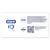ORAL-B - IO6 SERIES - 2220008418 ORAL-B 9 | Trony.it