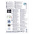 ORAL-B - IO6 SERIES - 2220008418 ORAL-B 10 | Trony.it