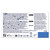 ORAL-B - IO6 SERIES - 2220008418 ORAL-B 12 | Trony.it