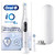 ORAL-B - IO6 SERIES - 2220008418 ORAL-B 13 | Trony.it