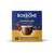 CAFFE' BORBONE - DGSUPERCIOK16 - 2220008320 CAFFE' BORBONE 0 | Trony.it