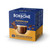 CAFFE' BORBONE - DGSUPERCIOK16 - 2220008320 CAFFE' BORBONE 1 | Trony.it