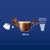 CAFFE' BORBONE - DGSUPERCIOK16 - 2220008320 CAFFE' BORBONE 2 | Trony.it