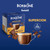 CAFFE' BORBONE - DGSUPERCIOK16 - 2220008320 CAFFE' BORBONE 3 | Trony.it