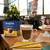 CAFFE' BORBONE - DGSUPERCIOK16 - 2220008320 CAFFE' BORBONE 4 | Trony.it