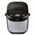 MOULINEX - OW240E - 2160002123 MOULINEX 0 | Trony.it