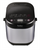 MOULINEX - OW240E - 2160002123 MOULINEX 1 | Trony.it