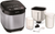 MOULINEX - OW240E - 2160002123 MOULINEX 2 | Trony.it