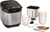 MOULINEX - OW240E - 2160002123 MOULINEX 3 | Trony.it
