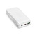 SBS - TTBB20000PD20W - 2220005856 SBS 0 | Trony.it