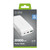 SBS - TTBB20000PD20W - 2220005856 SBS 1 | Trony.it