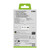 SBS - TTBB20000PD20W - 2220005856 SBS 2 | Trony.it