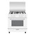 GLEM GAS - A855GX - 2150010668 GLEM GAS 9 | Trony.it