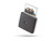 FUJIFILM - INSTAX LINK WIDE M GRAY EX D - 2210011412 FUJIFILM 0 | Trony.it