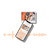 FUJIFILM - INSTAX LINK WIDE M GRAY EX D - 2210011412 FUJIFILM 3 | Trony.it