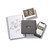 FUJIFILM - INSTAX LINK WIDE M GRAY EX D - 2210011412 FUJIFILM 4 | Trony.it