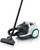 BOSCH - BGC21HYG1 - 2210011190 BOSCH 0 | Trony.it
