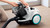 BOSCH - BGC21HYG1 - 2210011190 BOSCH 1 | Trony.it