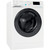 INDESIT - EWDE 861483 W IT N - 2210006219 INDESIT 0 | Trony.it