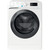 INDESIT - EWDE 861483 W IT N - 2210006219 INDESIT 1 | Trony.it