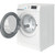 INDESIT - EWDE 861483 W IT N - 2210006219 INDESIT 2 | Trony.it