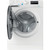 INDESIT - EWDE 861483 W IT N - 2210006219 INDESIT 3 | Trony.it