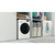 INDESIT - EWDE 861483 W IT N - 2210006219 INDESIT 4 | Trony.it