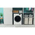 INDESIT - EWDE 861483 W IT N - 2210006219 INDESIT 5 | Trony.it