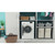 INDESIT - EWDE 861483 W IT N - 2210006219 INDESIT 6 | Trony.it