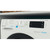 INDESIT - EWDE 861483 W IT N - 2210006219 INDESIT 7 | Trony.it