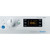 INDESIT - EWDE 861483 W IT N - 2210006219 INDESIT 8 | Trony.it