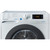 INDESIT - EWDE 861483 W IT N - 2210006219 INDESIT 9 | Trony.it