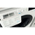 INDESIT - EWDE 861483 W IT N - 2210006219 INDESIT 10 | Trony.it