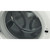 INDESIT - EWDE 861483 W IT N - 2210006219 INDESIT 11 | Trony.it