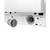 INDESIT - EWDE 861483 W IT N - 2210006219 INDESIT 12 | Trony.it