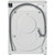 INDESIT - EWDE 861483 W IT N - 2210006219 INDESIT 13 | Trony.it