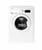INDESIT - EWDE 861483 W IT N - 2210006219 INDESIT 14 | Trony.it