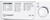 INDESIT - EWDE 861483 W IT N - 2210006219 INDESIT 15 | Trony.it