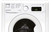 INDESIT - EWDE 861483 W IT N - 2210006219 INDESIT 17 | Trony.it