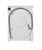 INDESIT - EWDE 861483 W IT N - 2210006219 INDESIT 18 | Trony.it