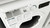 INDESIT - EWDE 861483 W IT N - 2210006219 INDESIT 19 | Trony.it