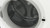INDESIT - EWDE 861483 W IT N - 2210006219 INDESIT 20 | Trony.it