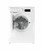 INDESIT - EWDE 861483 W IT N - 2210006219 INDESIT 22 | Trony.it
