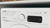 INDESIT - EWDE 861483 W IT N - 2210006219 INDESIT 23 | Trony.it
