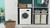 INDESIT - EWDE 861483 W IT N - 2210006219 INDESIT 24 | Trony.it
