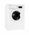 INDESIT - EWDE 861483 W IT N - 2210006219 INDESIT 26 | Trony.it