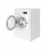 INDESIT - EWDE 861483 W IT N - 2210006219 INDESIT 27 | Trony.it
