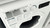 INDESIT - Lavasciuga a libera installazione Indesit EWDE 861483 W IT N - EWDE 861483 W IT N - 2210006219 INDESIT 10 | Trony.it