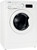 INDESIT - Lavasciuga a libera installazione Indesit EWDE 861483 W IT N - EWDE 861483 W IT N - 2210006219 INDESIT 0 | trony.live