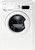 INDESIT - Lavasciuga a libera installazione Indesit EWDE 861483 W IT N - EWDE 861483 W IT N - 2210006219 INDESIT 1 | trony.live